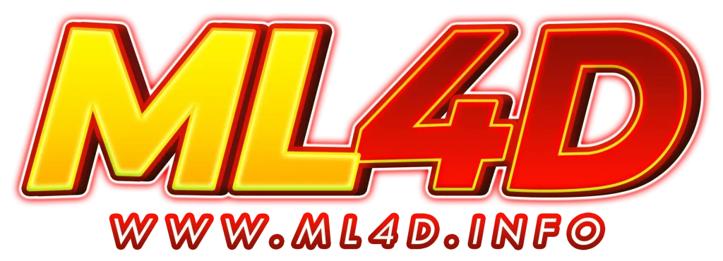 ml4d